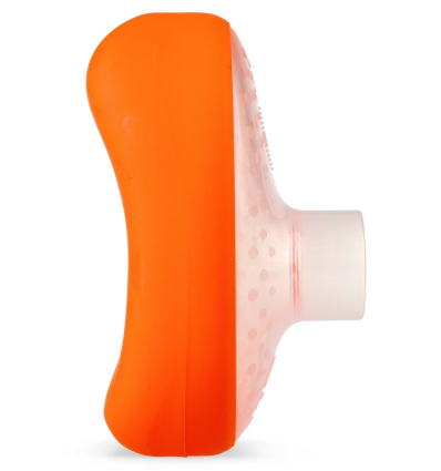 Chambre d’inhalation Vortex antistatique bébé 0-1 an½ Pari