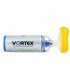 Chambre d’inhalation Vortex antistatique enfant 1-4 ans Pari