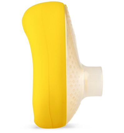 Chambre d’inhalation Vortex antistatique enfant 1-4 ans Pari