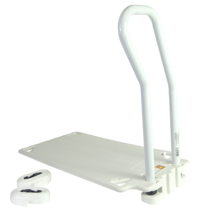 Barre d'appui de lit adulte Resist