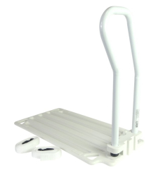 Barre d'appui de lit adulte Resist