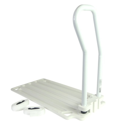 Barre d'appui de lit adulte Resist