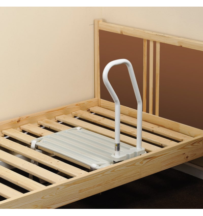 Barre d'appui de lit adulte Resist