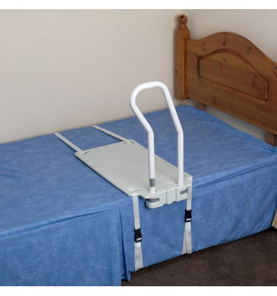 Barre d'appui de lit adulte Resist