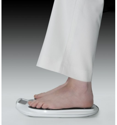 Stimulateur circulatoire Circulation MAXX Reviver