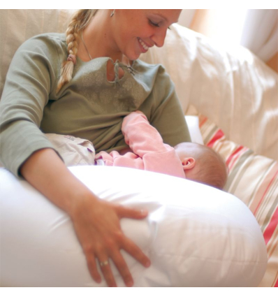 Coussin de grossesse Sissel Comfort