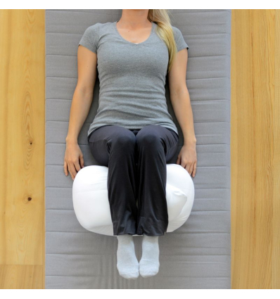 Coussin de grossesse Sissel Comfort