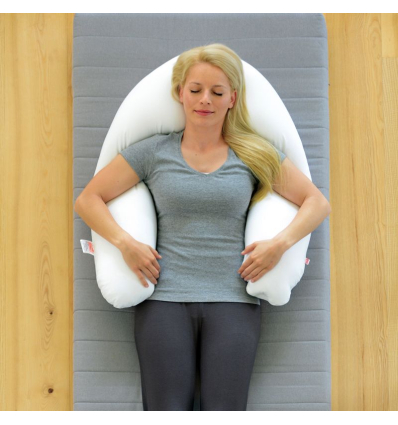 Coussin de grossesse Sissel Comfort