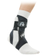 Orthèse de cheville stabilisatrice Aircast A60 Enovis