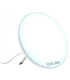Lampe de luminothérapie médicale Oxilom
