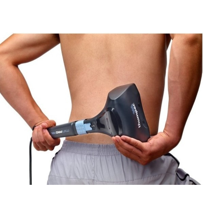 Appareil de massage Thumper Mini Pro Sissel