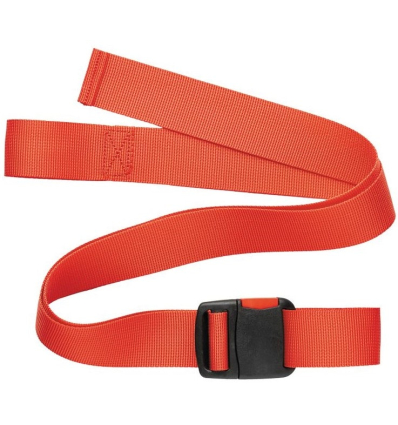 Sangles de maintien pour les jambes pour chaise de douche Phoenix