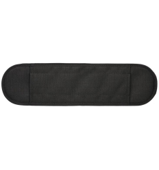 Capitonnage confort pour les sangles de jambes pour chaise de douche Phoenix