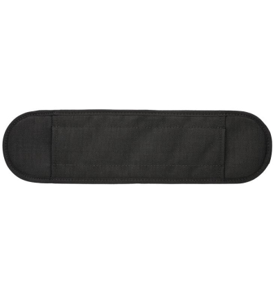 Capitonnage confort pour les sangles de jambes pour chaise de douche Phoenix