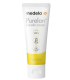 Crème pour mamelons à la lanoline Purelan Medela