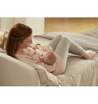 Crème hydratante pour les mamelons à la lanoline Purelan Medela