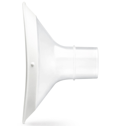 Téterelle PersonalFit Flex Medela