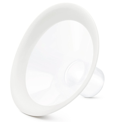 Téterelle PersonalFit Flex Medela