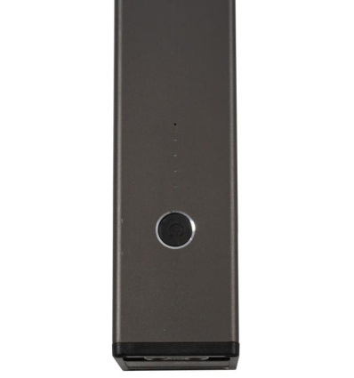 Batterie pour scooter électrique 3 roues PMR Relync R1