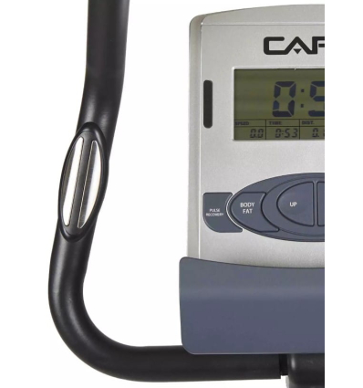 Vélo de rééducation médical Care Fitness MED 518