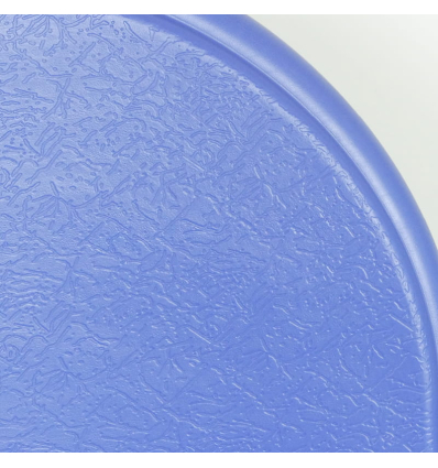 Chaise percée médicale pliante toilette Islande