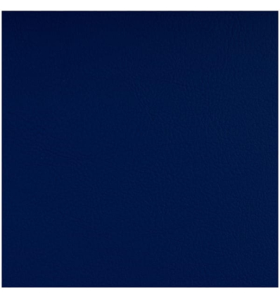 Tissu bleu de la table d'examen hydraulique 2 plans réglable en hauteur