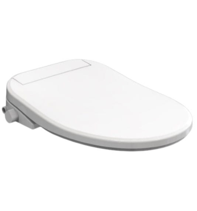 Abattant WC lavant japonais Thyia Zen