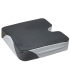 Coussin anti-escarre fessier pour fauteuil roulant Iskio Winncare