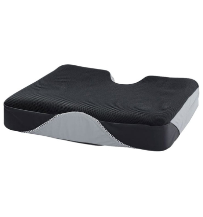 Coussin anti-escarre fessier pour fauteuil roulant Iskio Winncare