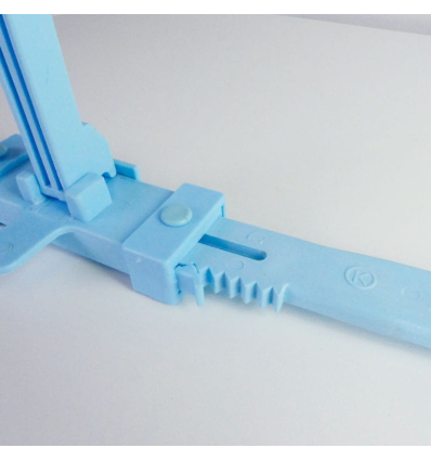 Enfile pantalon et enfile sous-vêtements