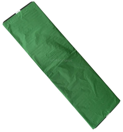 Matelas de transfert patient allongé Rolling Vision