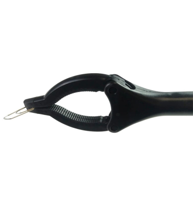 Pince de préhension médicale ultra-légère