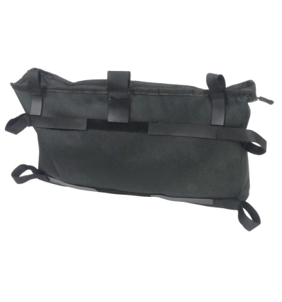 Sac universel pour fauteuil roulant et cadre de marche