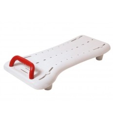 Planche de bain Benny