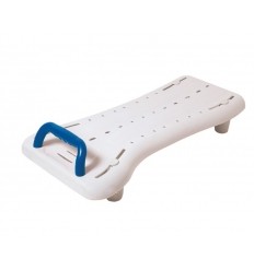 Planche de bain Benny XL