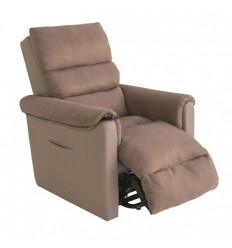 Fauteuil releveur Cosy Up
