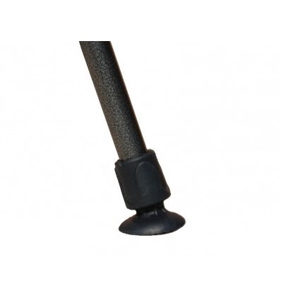 Canne anglaise Ergo Dynamic (la paire)