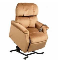 Fauteuil releveur Confort Plus mini 1 moteur