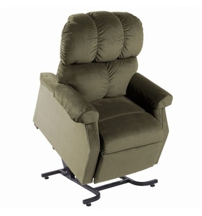 Fauteuil releveur Confort Plus mini 1 moteur