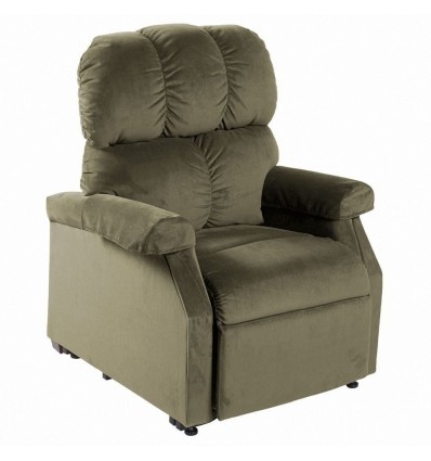Fauteuil releveur Confort Plus mini 1 moteur