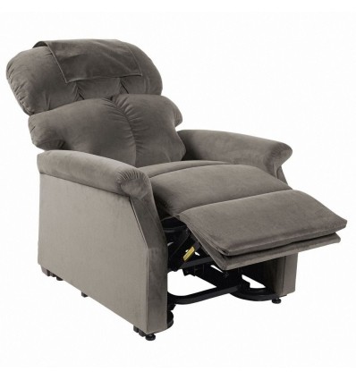 Fauteuil releveur Confort Plus mini 1 moteur