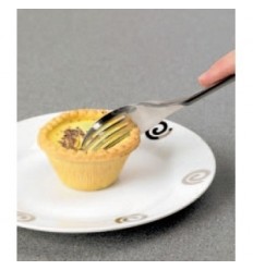 Fourchette Couteau Knork