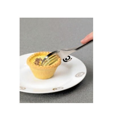 Fourchette Couteau Knork
