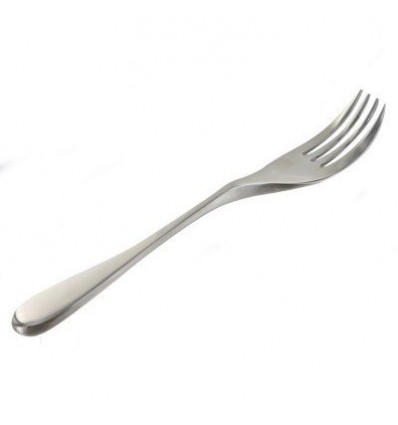 Fourchette Couteau Knork
