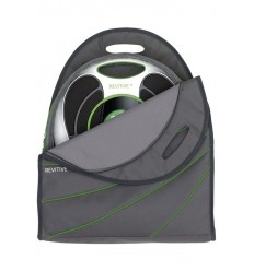 Sac de transport pour stimulateur circulatoire Revitive
