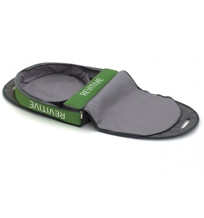 Sac de transport pour stimulateur circulatoire Revitive