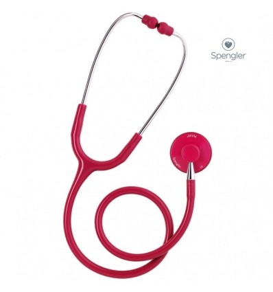 Stéthoscope simple pavillon Pulse