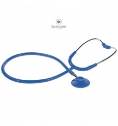 Stéthoscope simple pavillon Pulse