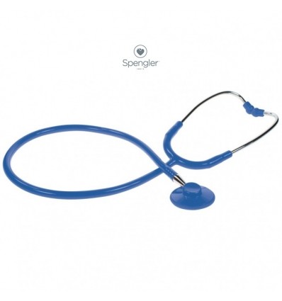 Stéthoscope simple pavillon Pulse