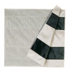 Coussin antidérapant Stop Gliss